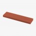 SPARX Premium Honing Stone-Fine